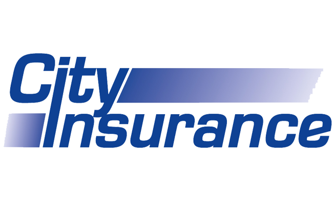 ford brasov City Insurance