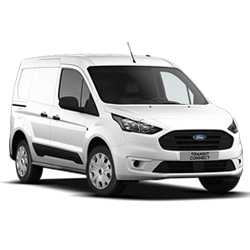 ford brasov listing pagina noul ford transit connect