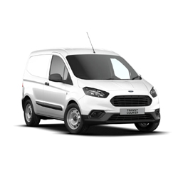 ford brasov listing pagina noul ford transit courier new final