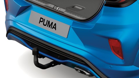 Ford Puma eu 3_BX726_M_G_48432 16x9 2160x1215 FC