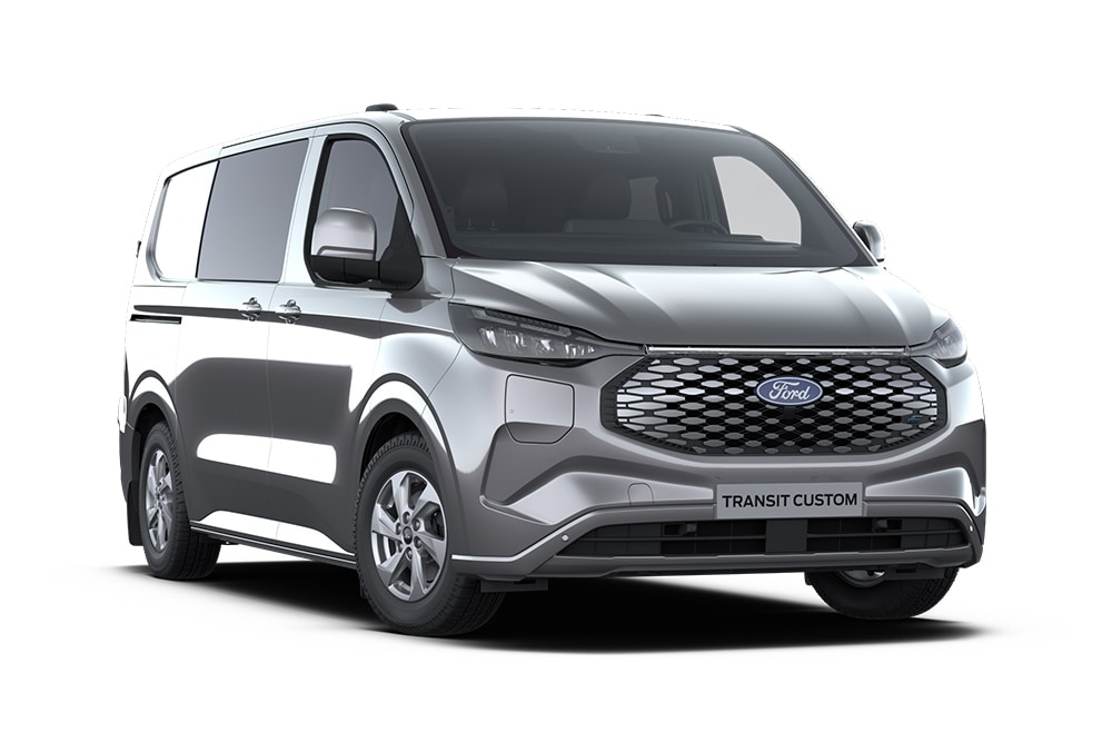 ford e_transit_custom eu Column_Card_V710_ABML5_XADR 3x2 1000x667 dark silver v710 abml5 xadr bodystyle