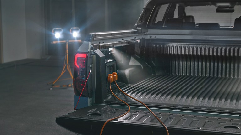 ford eu ranger pro_power 16x9 2160x1215 feature