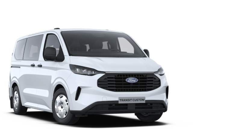 ford promotions ro transit_custom 16x9 768x432 white