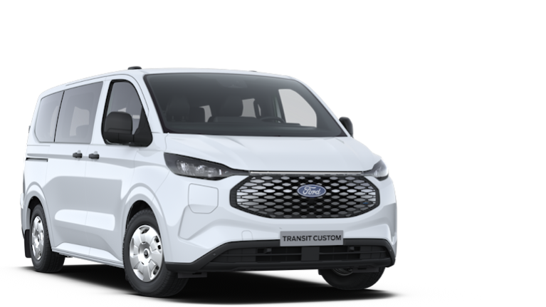 ford transit_custom ro custom_kombi_promo 16x9 768 432 white