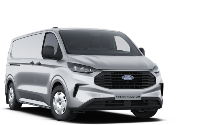 ford transit_custom ro promotion 16x9 768x432