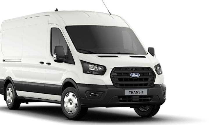 ford transit_van ro promotion 16x9 768x432
