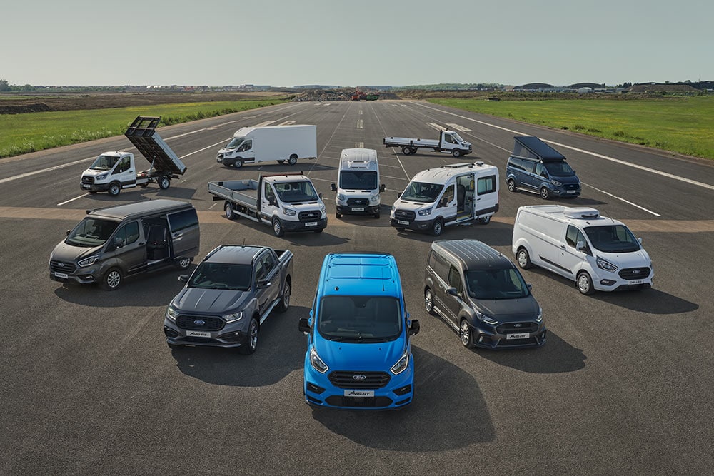 ford transit_custom eu Column_Card_01a_CV_Range_Conversions 3x2 1000x667 cv range conversions