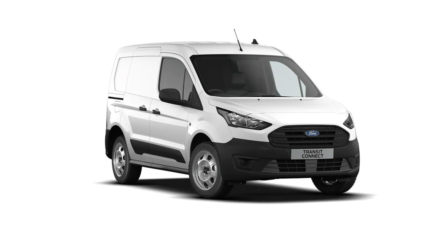 ford transit connect_double_cab 16x9 1600x900 bodystyle