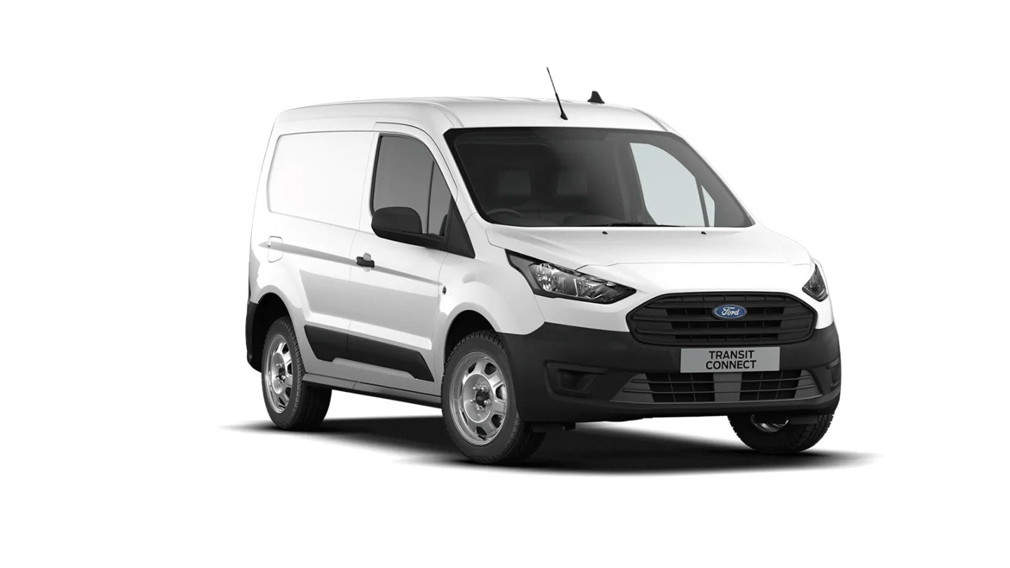 ford transit connect_van 16x9 1600x900 bodystyle