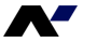 logo novex2