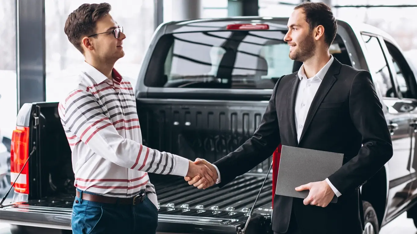 Custodie Consignatie