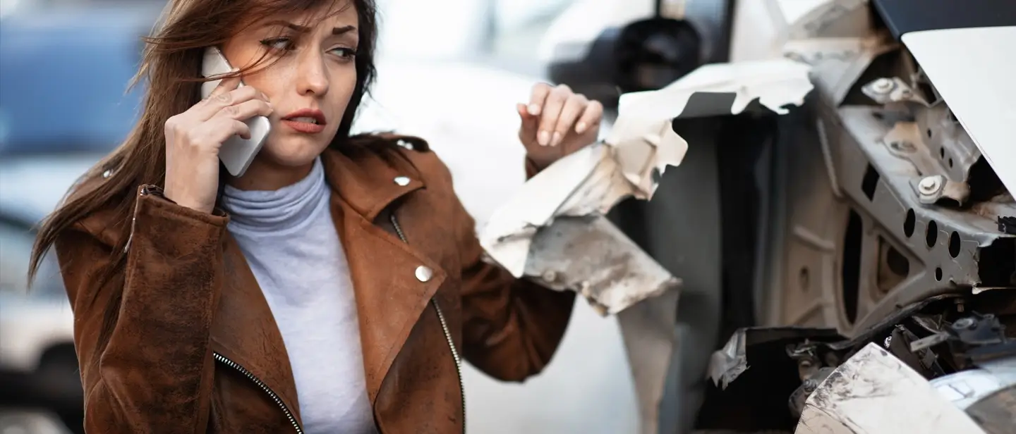 Accidente-Daune-RCA-Casco