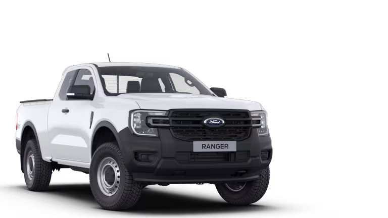 53 927065d5 eb75 30e3 be6c 4ee6c0ec0f64