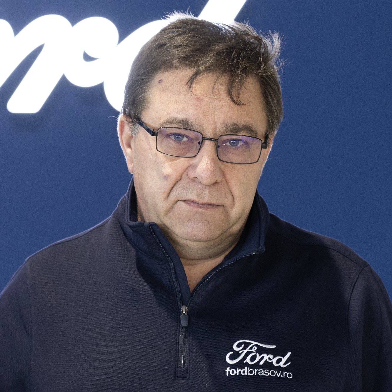 Dan Cenușă - Consilier daune